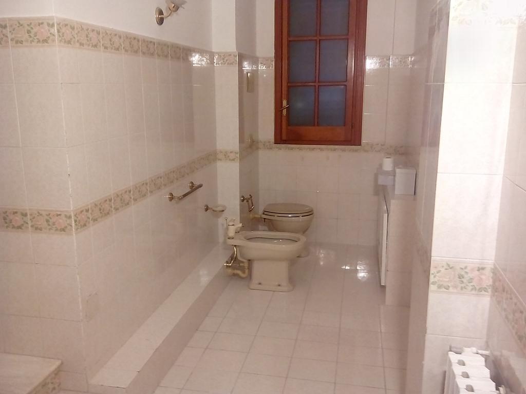 B&B Eleonora Palermo Dış mekan fotoğraf